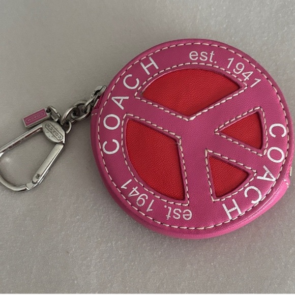 Coach Tory Burch Mz Wallace LIVE SHOW DEC 13 8pm est-Bags from$5 and up. - Picture 4 of 9